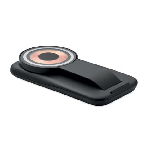 PENDOLESS 3in1 kabellose Ladestation 15W