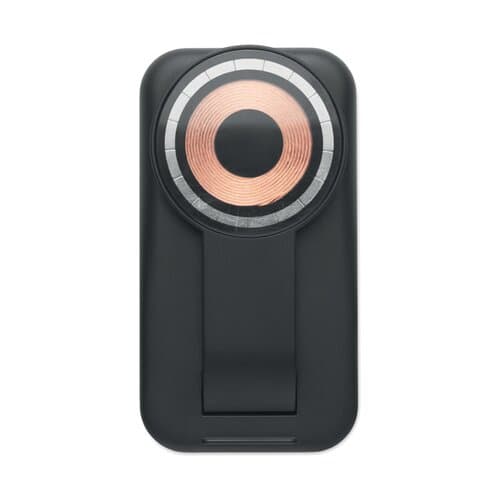 PENDOLESS 3in1 kabellose Ladestation 15W