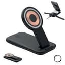 PENDOLESS 3in1 kabellose Ladestation 15W