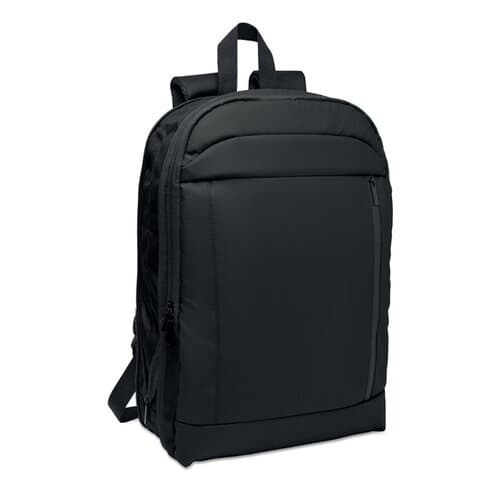XPANDA 16" Rucksack 600D RPET