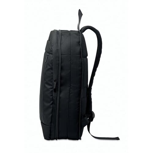 XPANDA 16" Rucksack 600D RPET