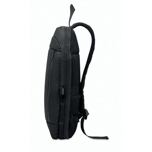 XPANDA 16" Rucksack 600D RPET