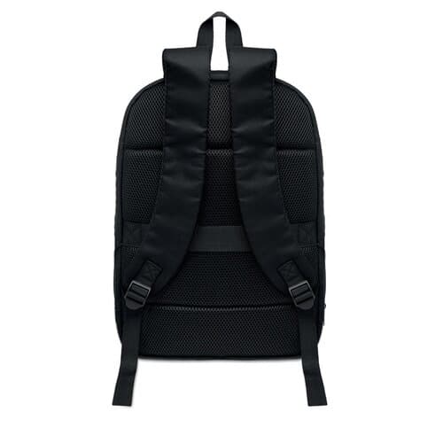 XPANDA 16" Rucksack 600D RPET