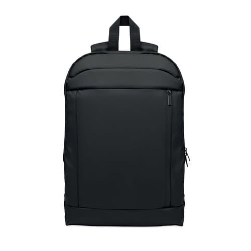 XPANDA 16" Rucksack 600D RPET