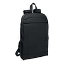 XPANDA 16" Rucksack 600D RPET
