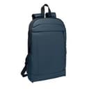 XPANDA 16" Rucksack 600D RPET