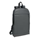 XPANDA 16" Rucksack 600D RPET