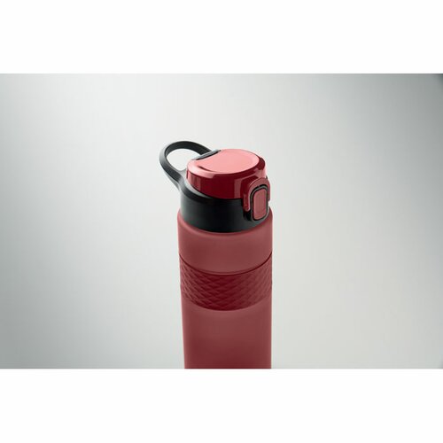 ISJFORDEN Trinkflasche RPET 700ml