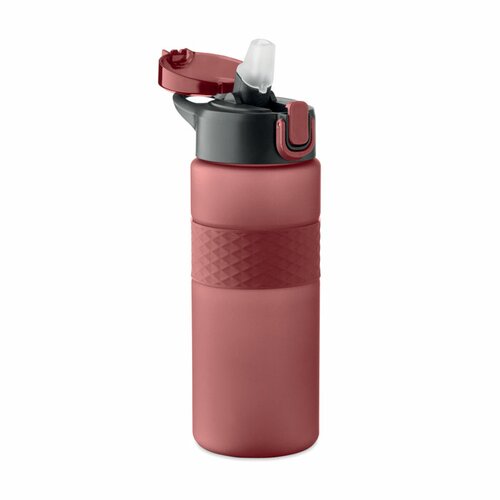 ISJFORDEN Trinkflasche RPET 700ml