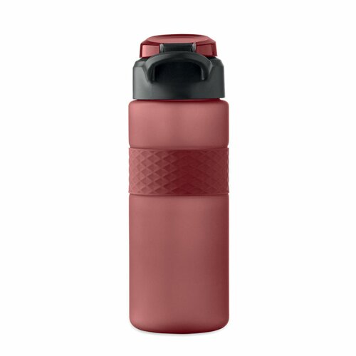 ISJFORDEN Trinkflasche RPET 700ml