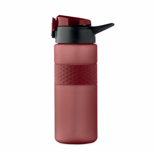 ISJFORDEN Trinkflasche RPET 700ml