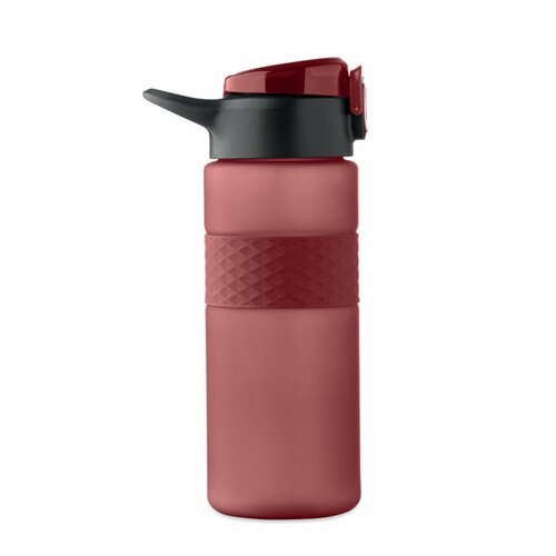 ISJFORDEN Trinkflasche RPET 700ml