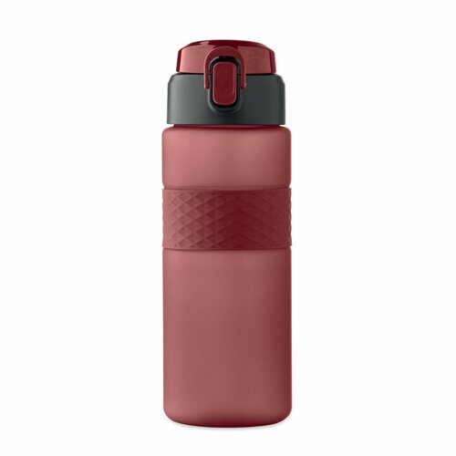 ISJFORDEN Trinkflasche RPET 700ml