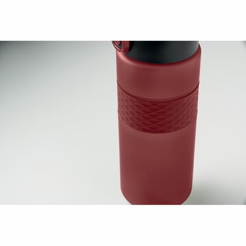 ISJFORDEN Trinkflasche RPET 700ml