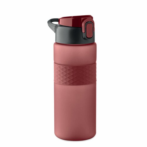 ISJFORDEN Trinkflasche RPET 700ml