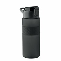ISJFORDEN Trinkflasche RPET 700ml