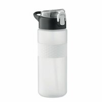 ISJFORDEN Trinkflasche RPET 700ml