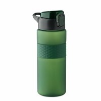 ISJFORDEN Trinkflasche RPET 700ml