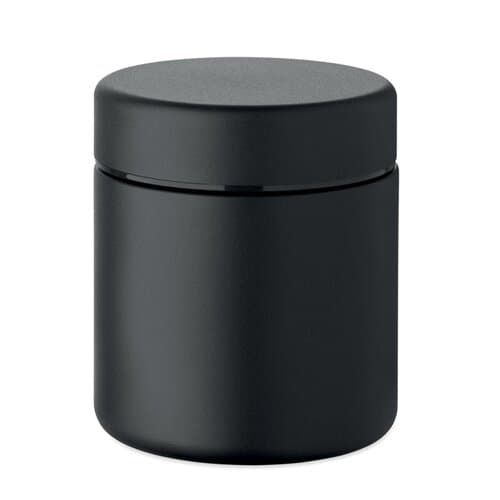 GOSNACK Doppelwandiger Lunch-Behälter