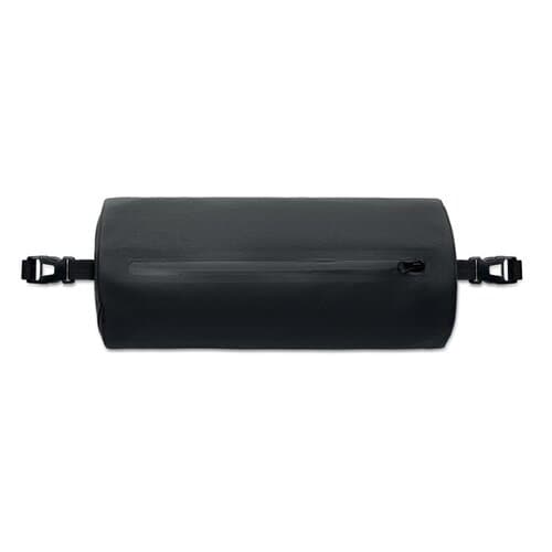 BRENNA TUBE Sporttasche 300D RPET 6L