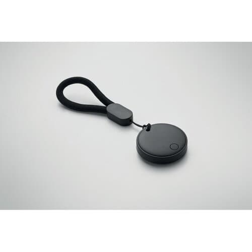 FINDMY Smart Find My Locator