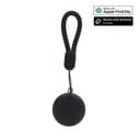 FINDMY Smart Find My Locator