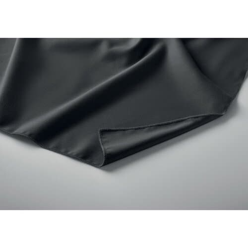 ATOLL 50 Mikrofaser-Handtuch