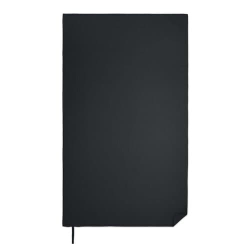 ATOLL 70 Mikrofaser-Handtuch