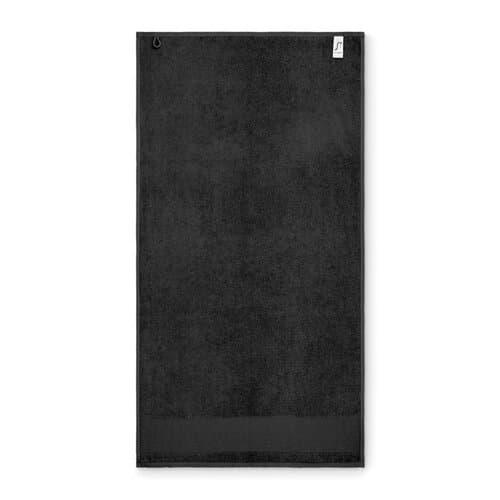 ISLAND 50 Handtuch Baumwolle