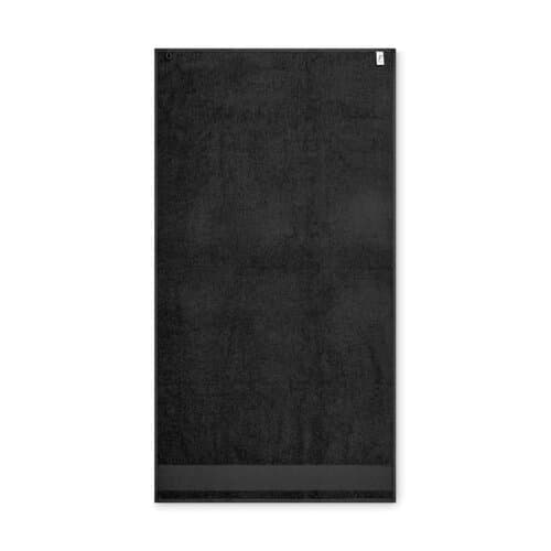 ISLAND 70 Badetuch Baumwolle