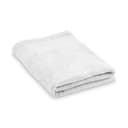 ISLAND 70 Badetuch Baumwolle