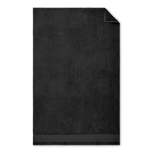 ISLAND 100 Badetuch aus Baumwolle