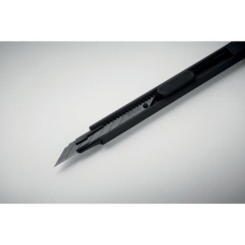 BLADE Einziehbares Cuttermesser