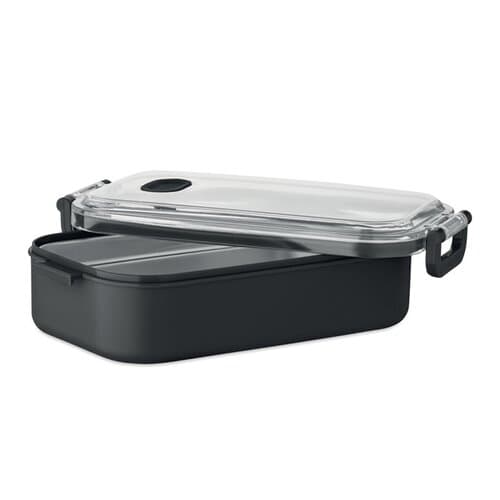 HOAGIE Lunchbox PP 750ml