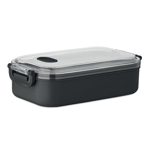 HOAGIE Lunchbox PP 750ml