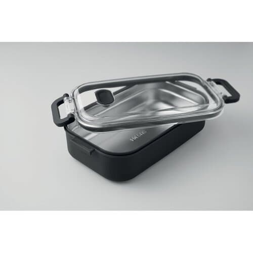 HOAGIE Lunchbox PP 750ml