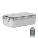 HOAGIE Lunchbox PP 750ml