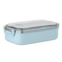 HOAGIE Lunchbox PP 750ml