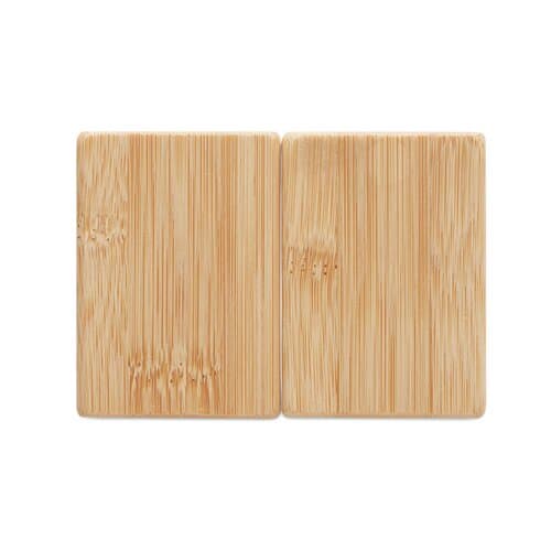 BOTH Salz- und Pfefferstreuer-Set