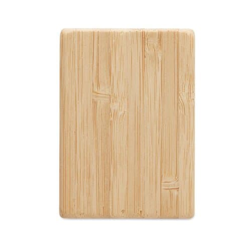 BOTH Salz- und Pfefferstreuer-Set