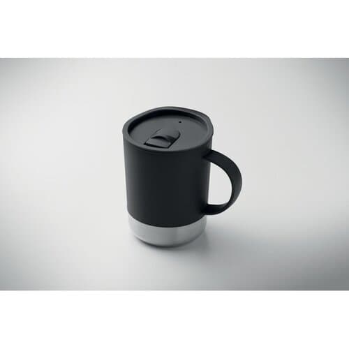 BEAKER PP Becher 300ml