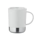 BEAKER PP Becher 300ml