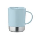 BEAKER PP Becher 300ml