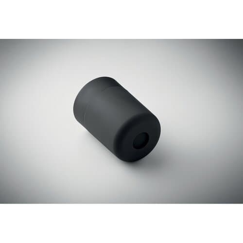 GOBLET PP-Becher 330ml