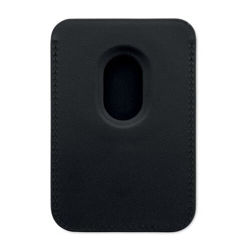 KARTA Kreditkartenhalter magnetisch