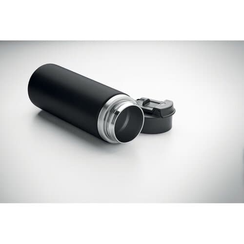 SUMA GRIP Isolierflasche 500 ml