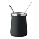 MIYERBA Yerba-Mate-Becher 240ml