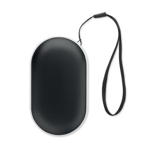 MUKAVA Elektrischer Handwärmer