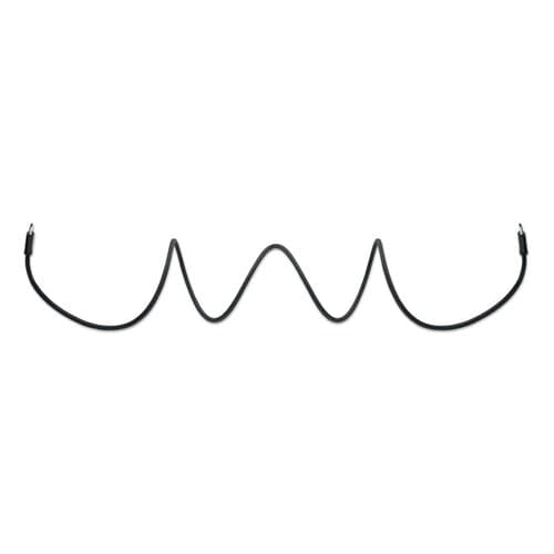 BRAID Magnetisches Kabel RPET