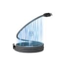 BRAID Magnetisches Kabel RPET